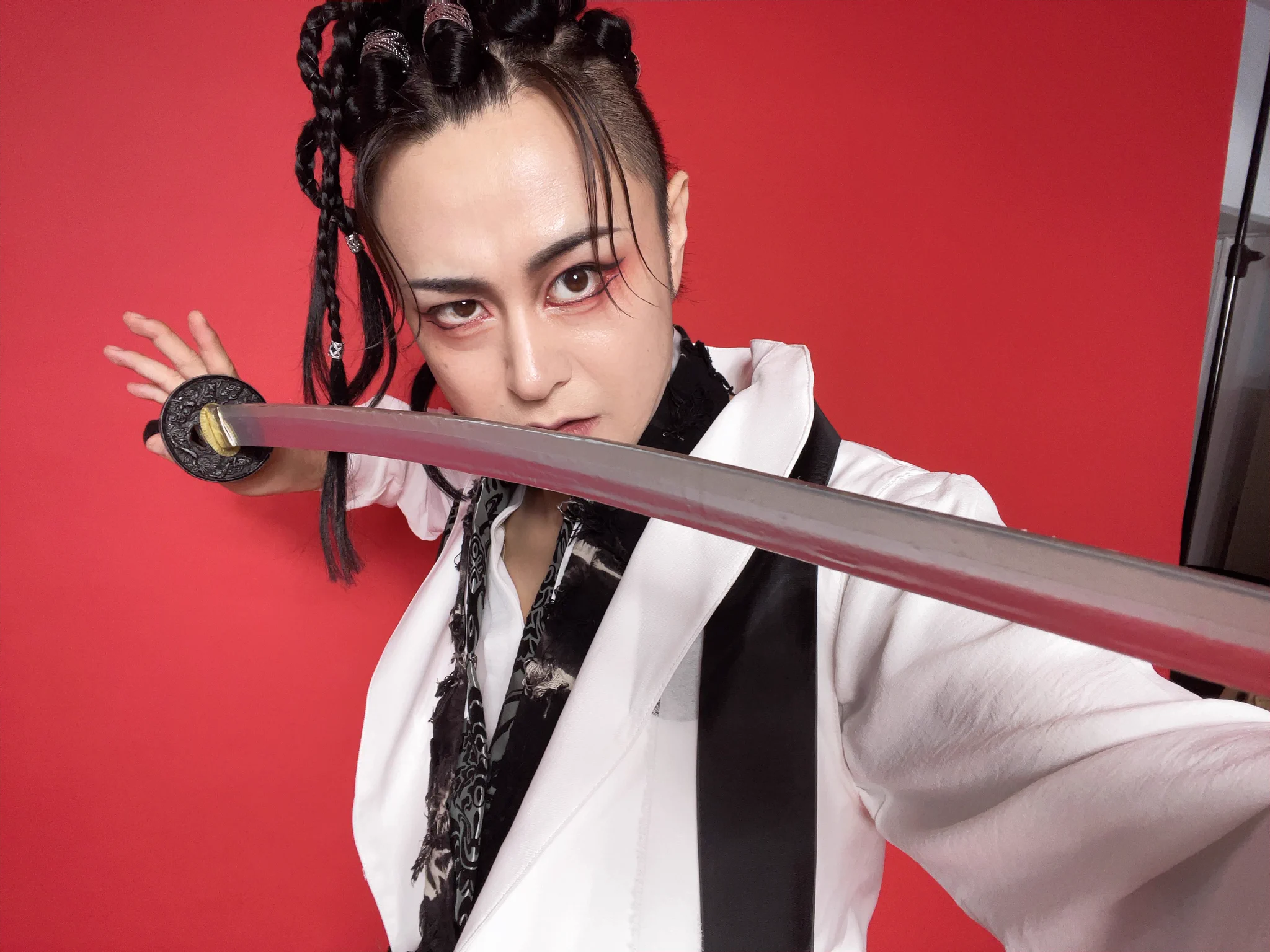 竹内尚文 on X: 