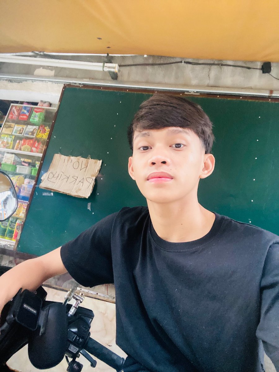 onlygnot's tweet photo. Hi🥵 https://t.co/Tbi3IeP1FD