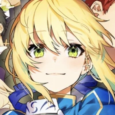 SABERBLOO's tweet photo. @11za112 Kakakak que visão satisfatória https://t.co/VaQJzZ5zmy