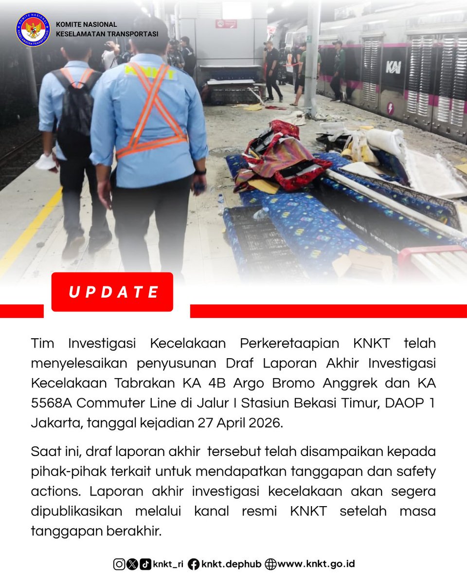 KNKT_RI's tweet photo. https://t.co/EojWVomgWI