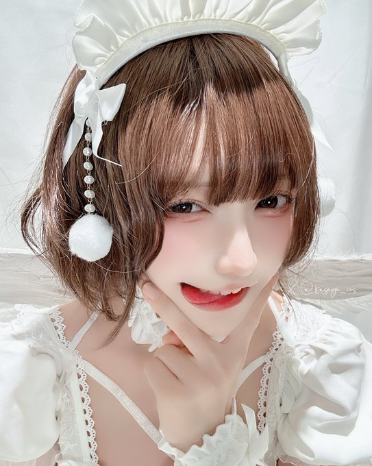 gramdohra's tweet photo. おじさんは無条件で♡ください。  お願いがあります… https://t.co/rhLvISPcjb