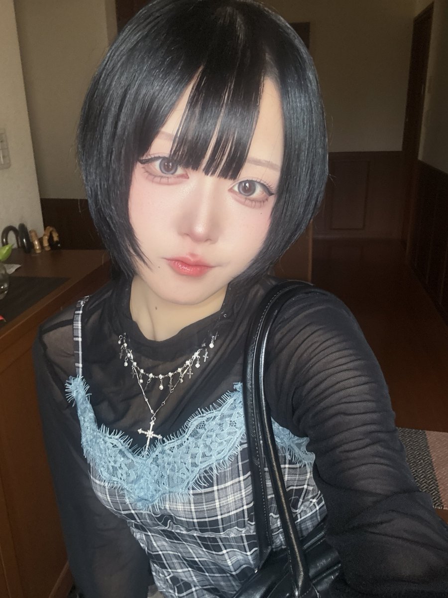 eeo0y's tweet photo. 有言実行痩せました https://t.co/f1l3QIypB8