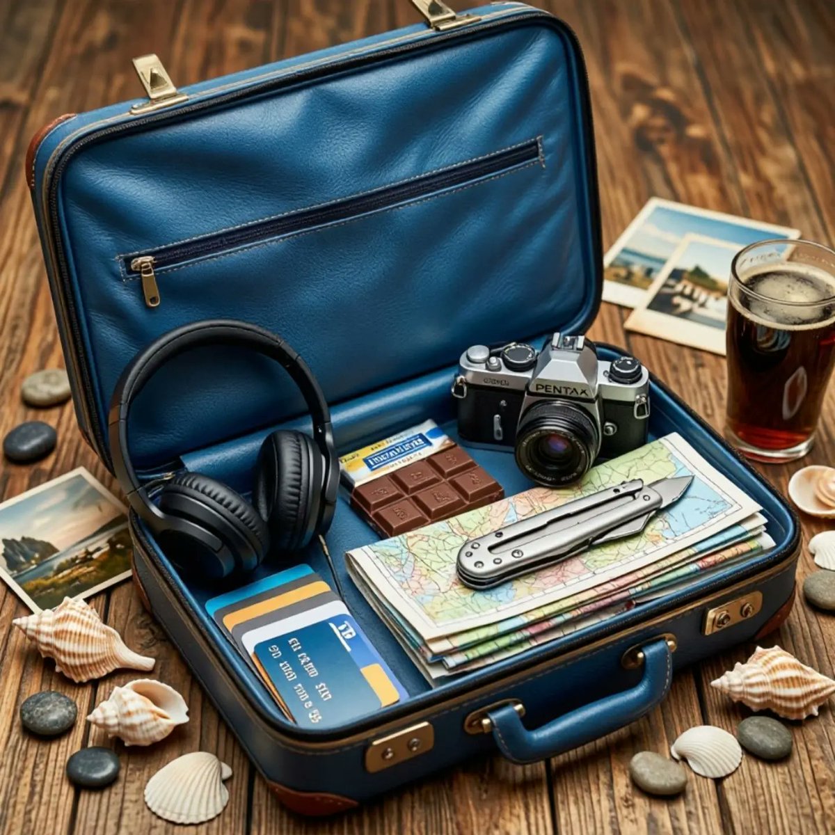 JamalHolzesdd's tweet photo. Photo by Alenka Alenka on June 28, 2026. May be an image of a suitcase, briefcase, tablet, luggage, and text. https://t.co/Ueygb2mIDV