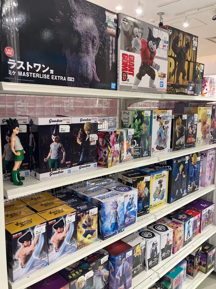 らしんばん博多マルイ店 on X: 
