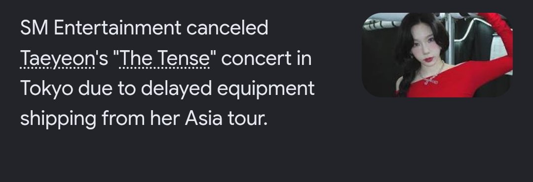 electonerings's tweet photo. @bluetaeng_ How is this not true??? Do you know how much dollar she lost cause of this? A Jessica fan calling others dumb is funnier than the bankrupt blanc and eclare. https://t.co/7vHiSzLpGj