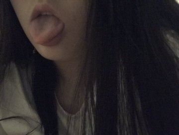 CinthiaDSte's tweet photo. 오프하고싶다 #오프 https://t.co/NYfxQmSwPO