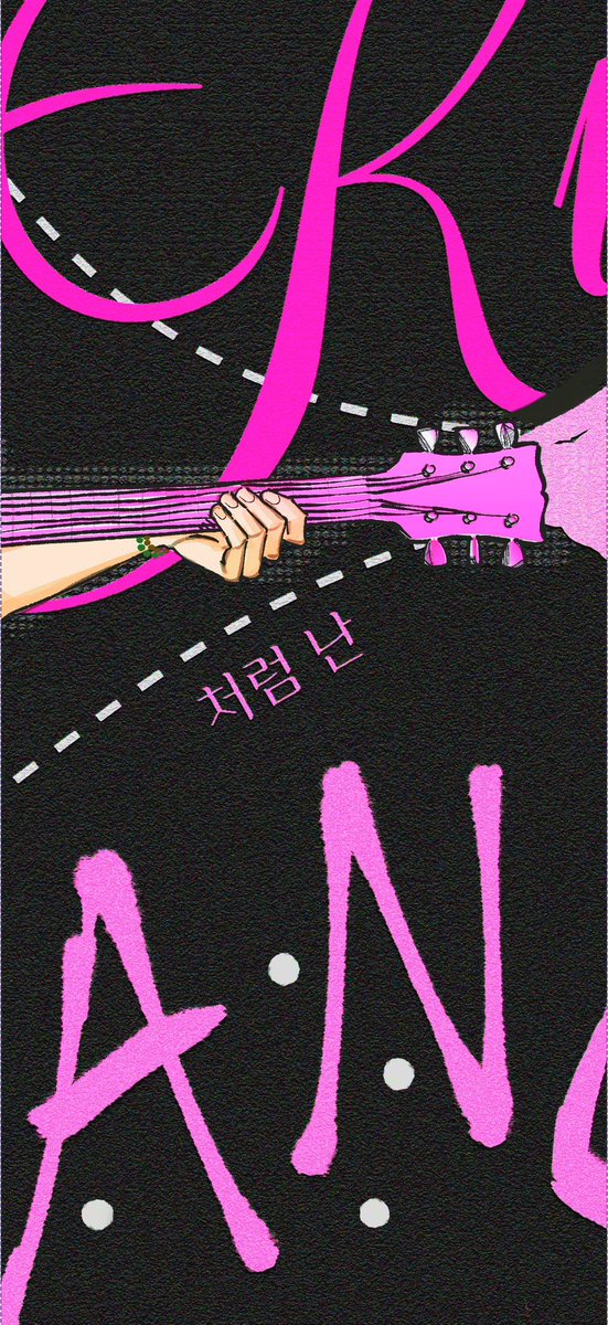 jiyoiyoiyoi's tweet photo. 셩쮼 https://t.co/vefOQYUrLS