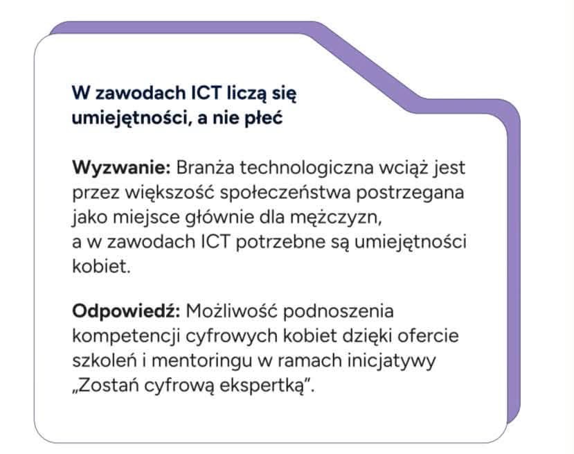 Cali_1337's tweet photo. Wyjaśni mi jaka logika za tym stała? https://t.co/GZT2QfGaDa
