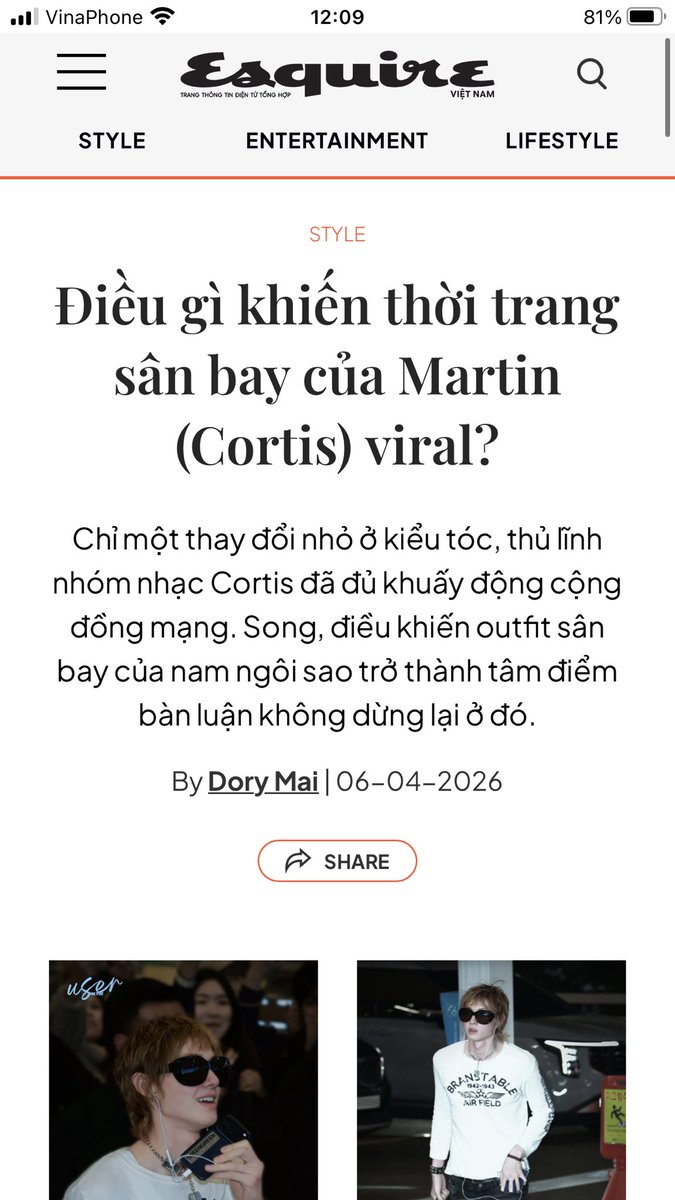 Martingedz203's tweet photo. @martinfinity_ For #MARTIN #마틴 https://t.co/ldRVCqjEjn