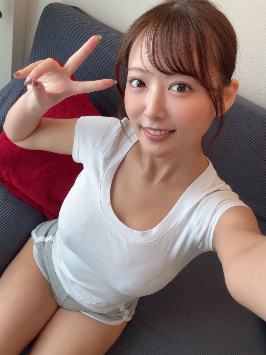 サムネイル画像2