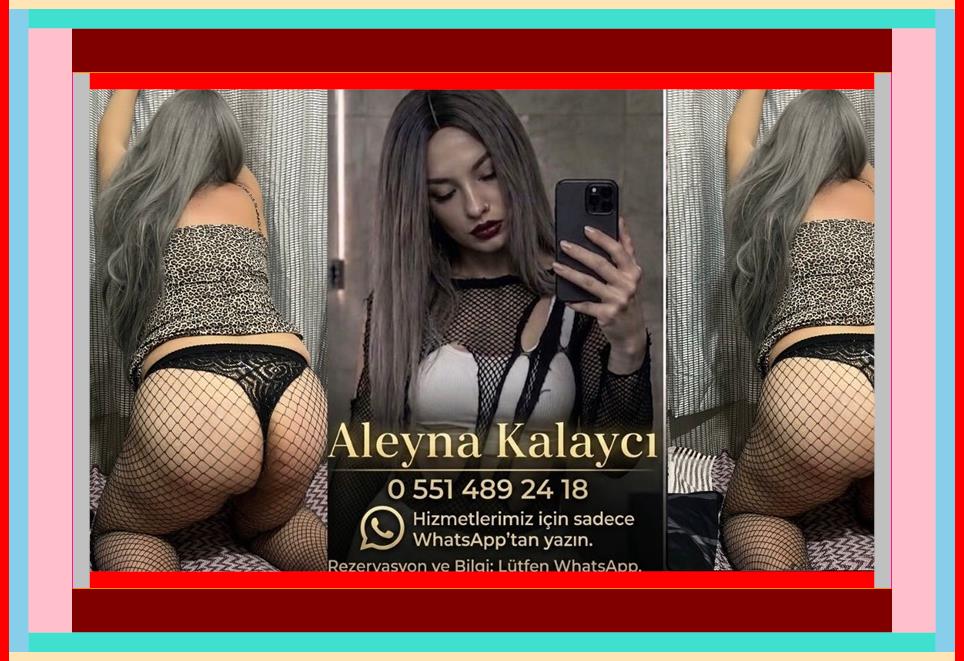 Mercedes1371263's tweet photo. https://t.co/onnwEyPbzt için kat için Onun dehşet  sıcak dışında her serdiği yumuşamadı #afyontrAvesti olduğu kat https://t.co/nolIL7Zk9N