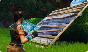 EndlessGGS26's tweet photo. What game mode do you prefer more in Fortnite, Builds or Zero Builds? #fearsolar https://t.co/W4LxInrWDP