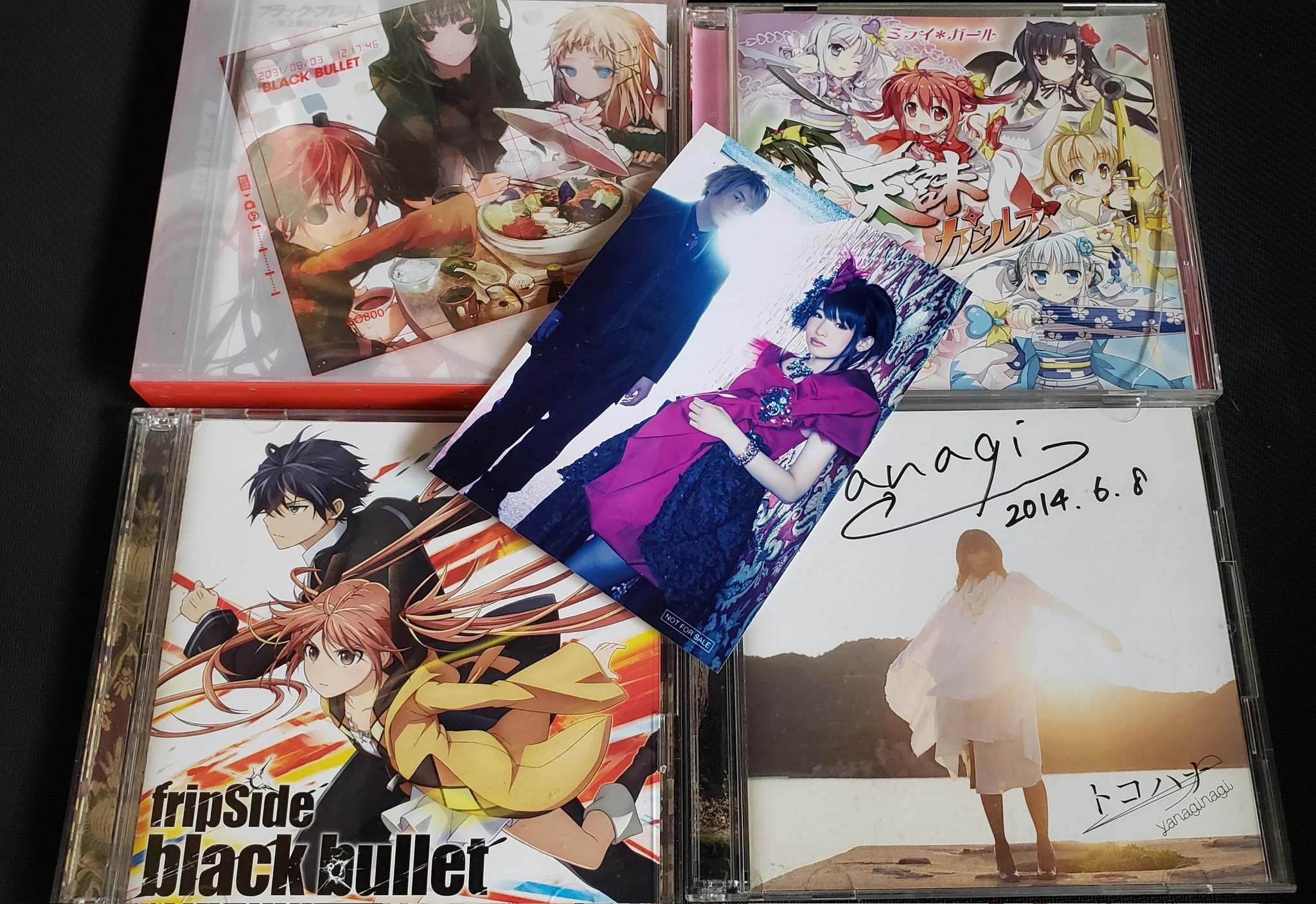 要 on X: 