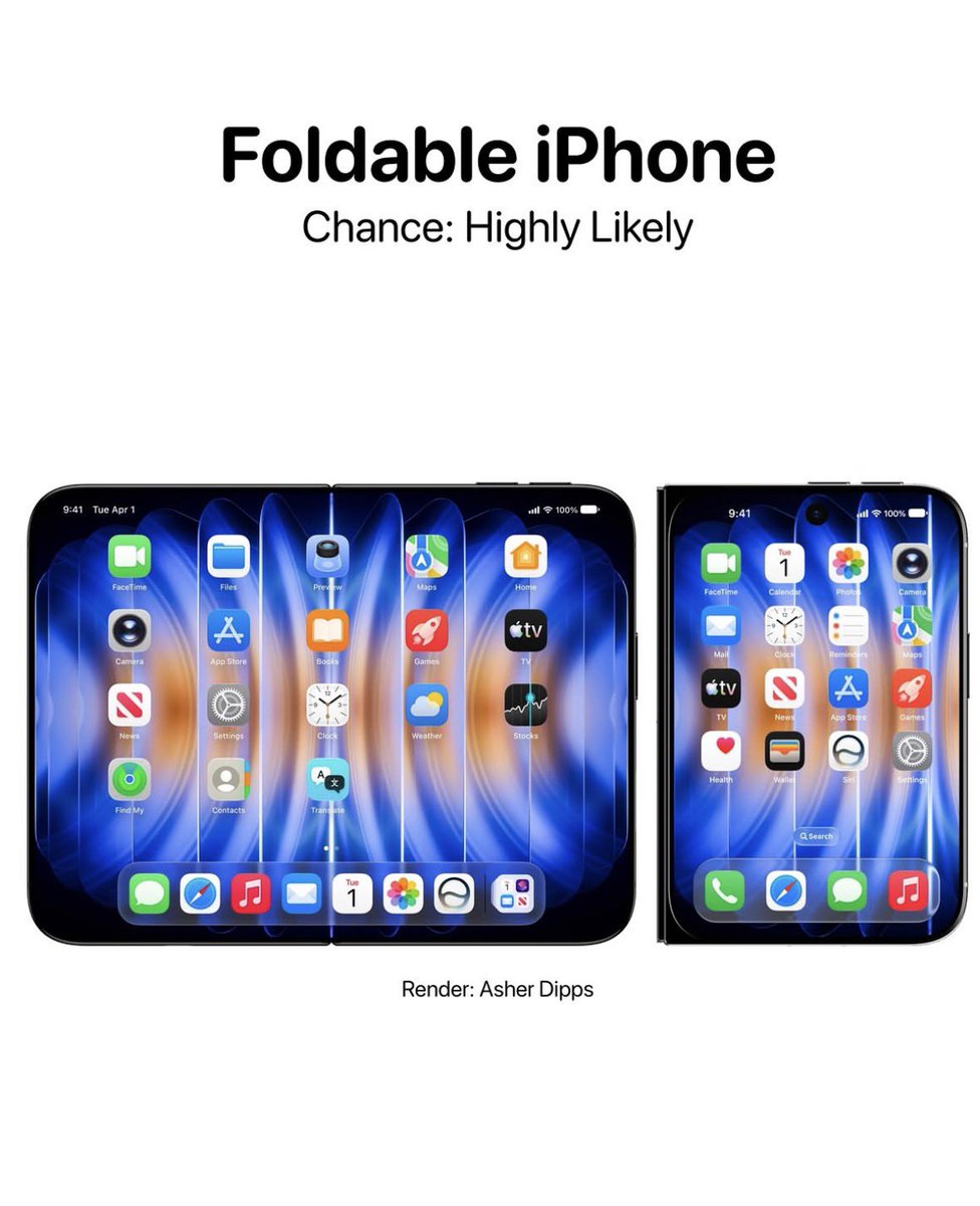 GodwinHigh1's tweet photo. Good morning y’all. #appleevent https://t.co/BamGRpLfOt