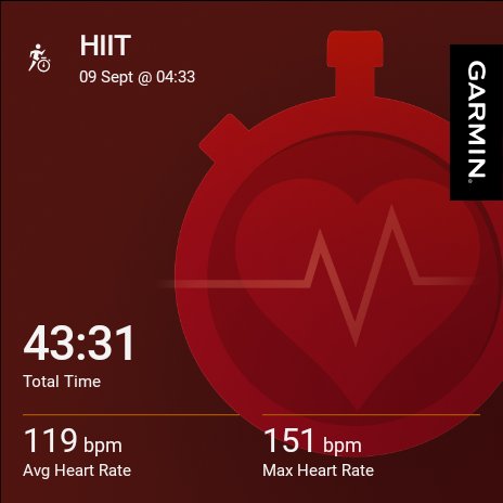 Baba_ka_Peanut's tweet photo. Not every morning is pretty, but every workout counts. Bezikhala ku Loud speaker 😅😅🥵🥵
#Hiit #StrengthWorkOut #Consistency 🤌🏾 #MeVersusMe😤 #IpaintedMyWorkOut 🎨 https://t.co/yMthSa6UA5