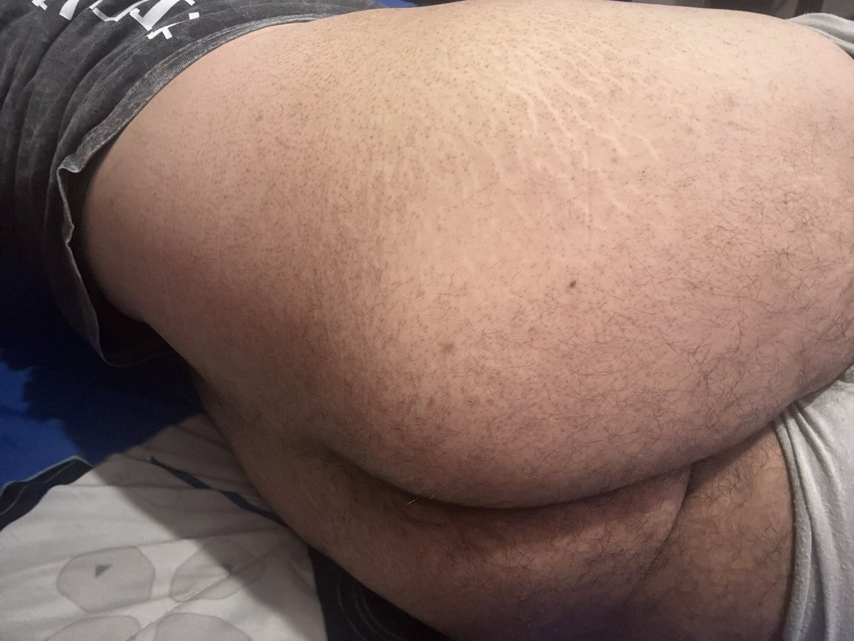 gab_pasivo's tweet photo. Aquí está mi culito para ti 🤭 https://t.co/90HPdzIikU