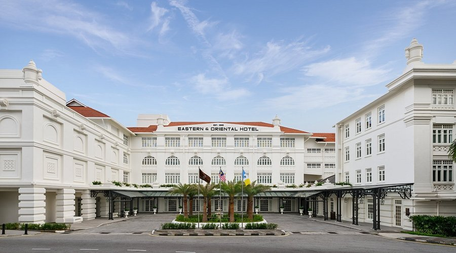 Satishkumarvcd5's tweet photo. to others, it is a hotel but to me , it is hell😡 https://t.co/D1D8nCwZeg