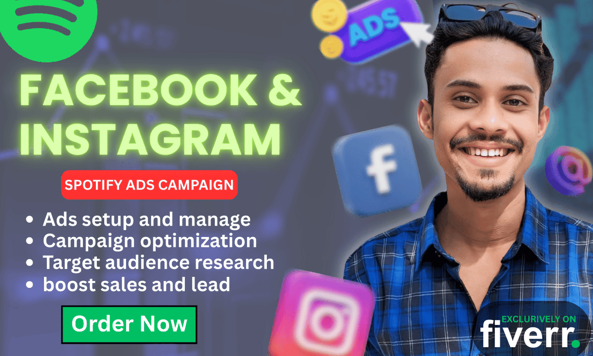 taliasanders99's tweet photo. I will promote your spotify music with facebook and instagram ads- https://t.co/KU9p1Or9Z8 https://t.co/3lbX4hUSzZ