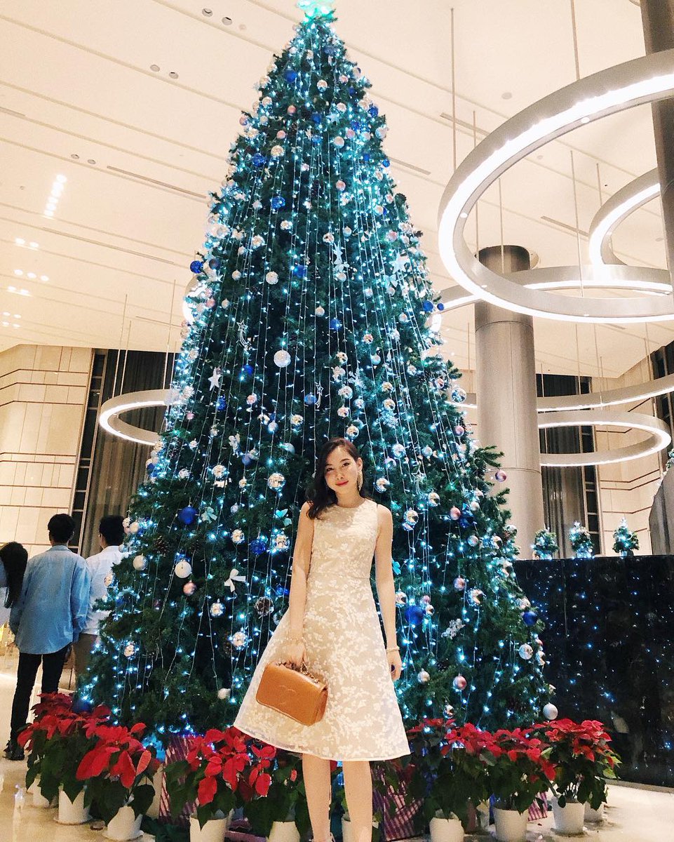 juliangraza's tweet photo. Being a princess once in a while https://t.co/R1dDan7rqR