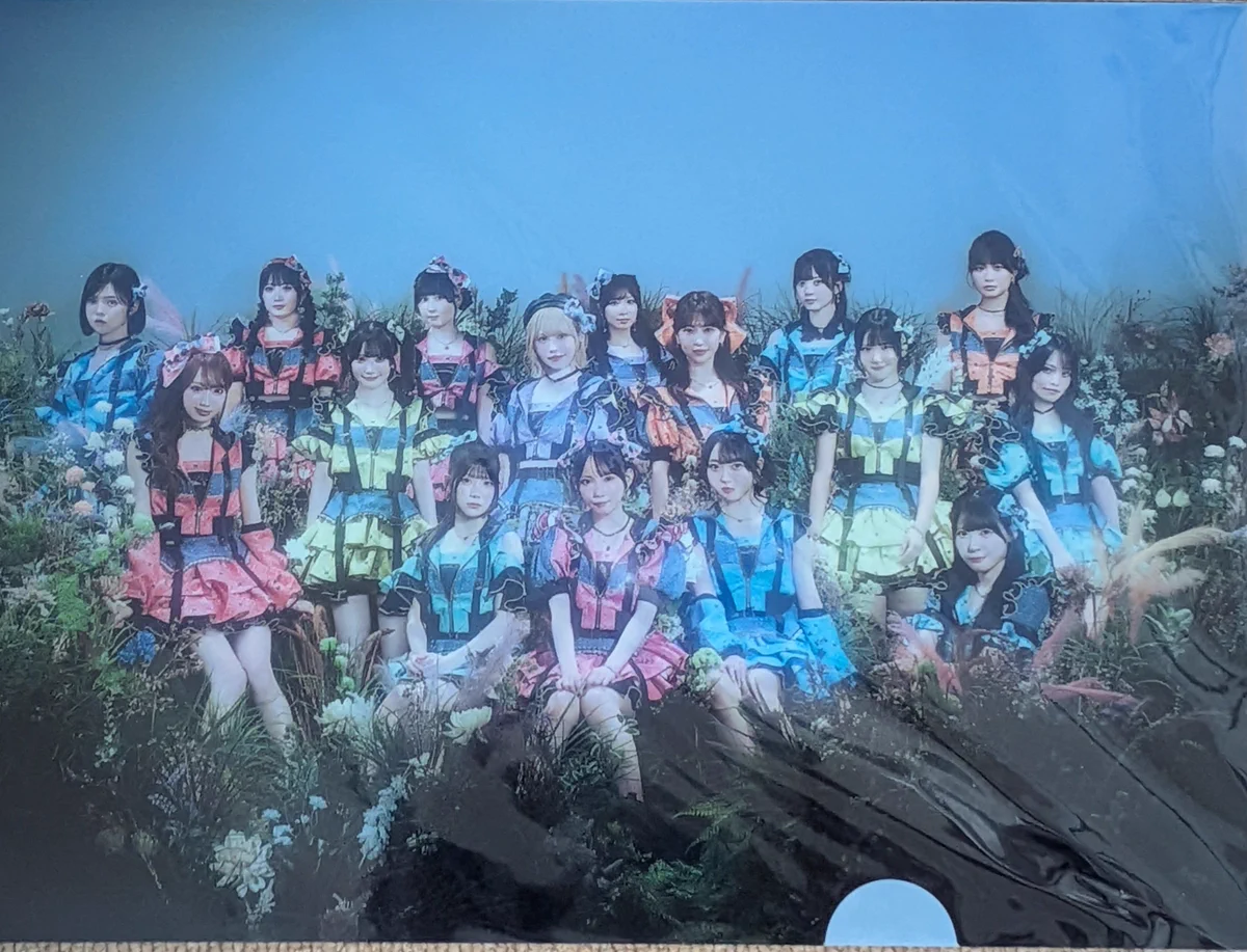和弘☺︎ on X: 