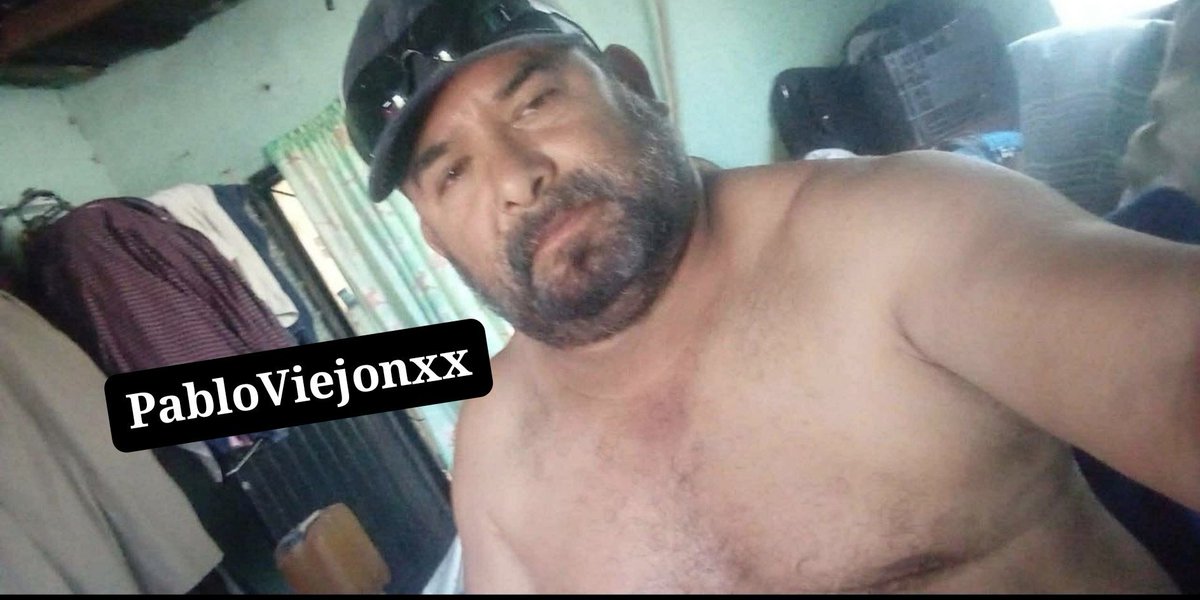 pablomexaqknn's tweet photo. El mejor grupo de telegram del momento si te gusta lo maduro y lo bueno 
Pide inf  x DM o Whtsap 
+52 246 128 6083 precio accesible 

Maduros cogiendo  con sus esposas 
Fotos y mucho más que eso !!!

!!MADUROS ORIGINALES (NADA DE ROBAR CONTENIDO DE OTRAS PAGINAS !! https://t.co/OLrJuxt73O