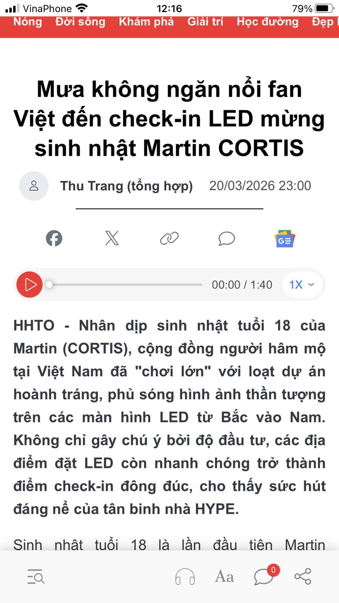 Martingedz203's tweet photo. @martinfinity_ Every sound becomes art through 코르티스 마틴 PRODIGY PRODUCER.
#MARTIN #마틴 #CORTIS #코르티스 https://t.co/qrwxREWWWP