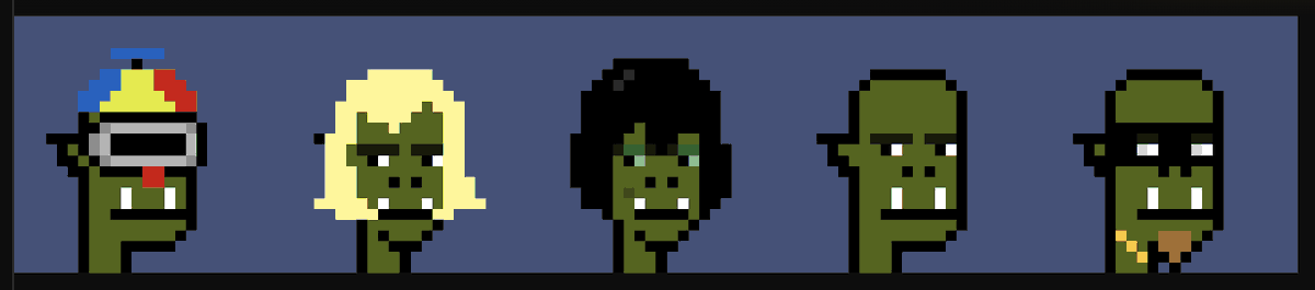 matman_xyz's tweet photo. gm ordinals 🟧 @OrdinalPunks @sub1k_ordinals https://t.co/99MdgNbIjF