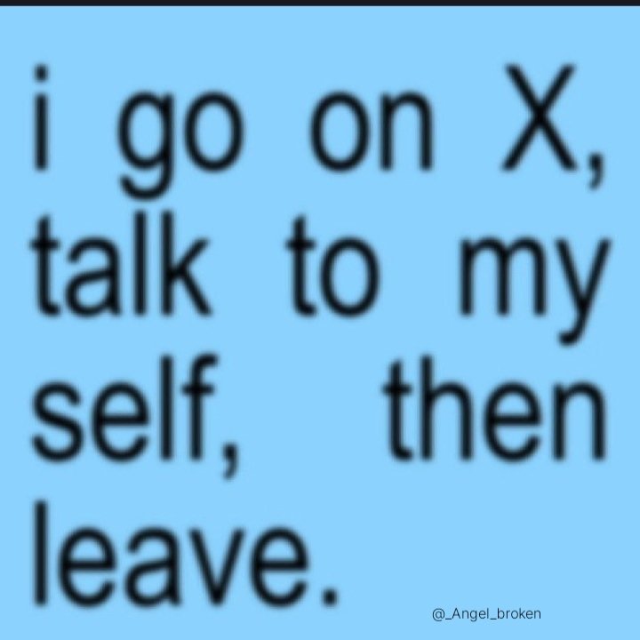 _Angel_broken's tweet photo. https://t.co/c9LiOeKvov