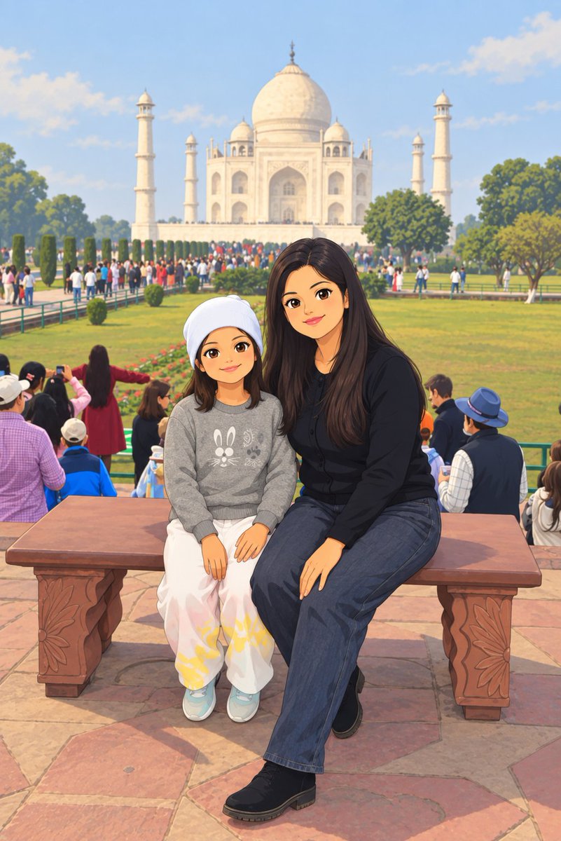 anuradhachahar's tweet photo. #misthu https://t.co/N39EnEIULz