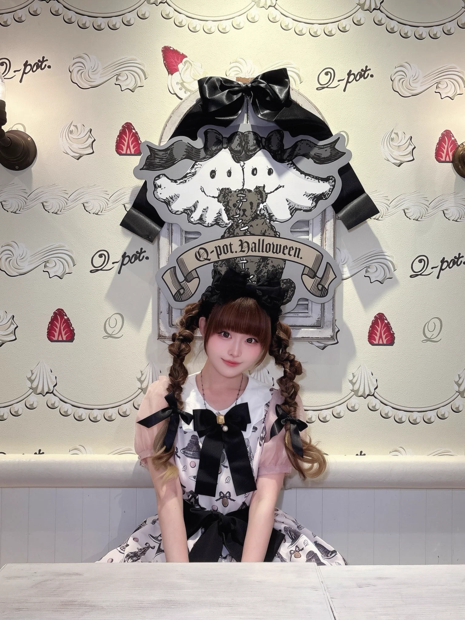 胡桃咲姫 on X: 