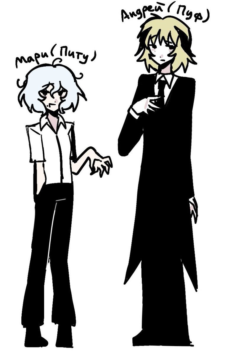 sweetkyona's tweet photo. #hxh мне лень всех перечислять
 арты 2024 года https://t.co/HFswzYd0T9
