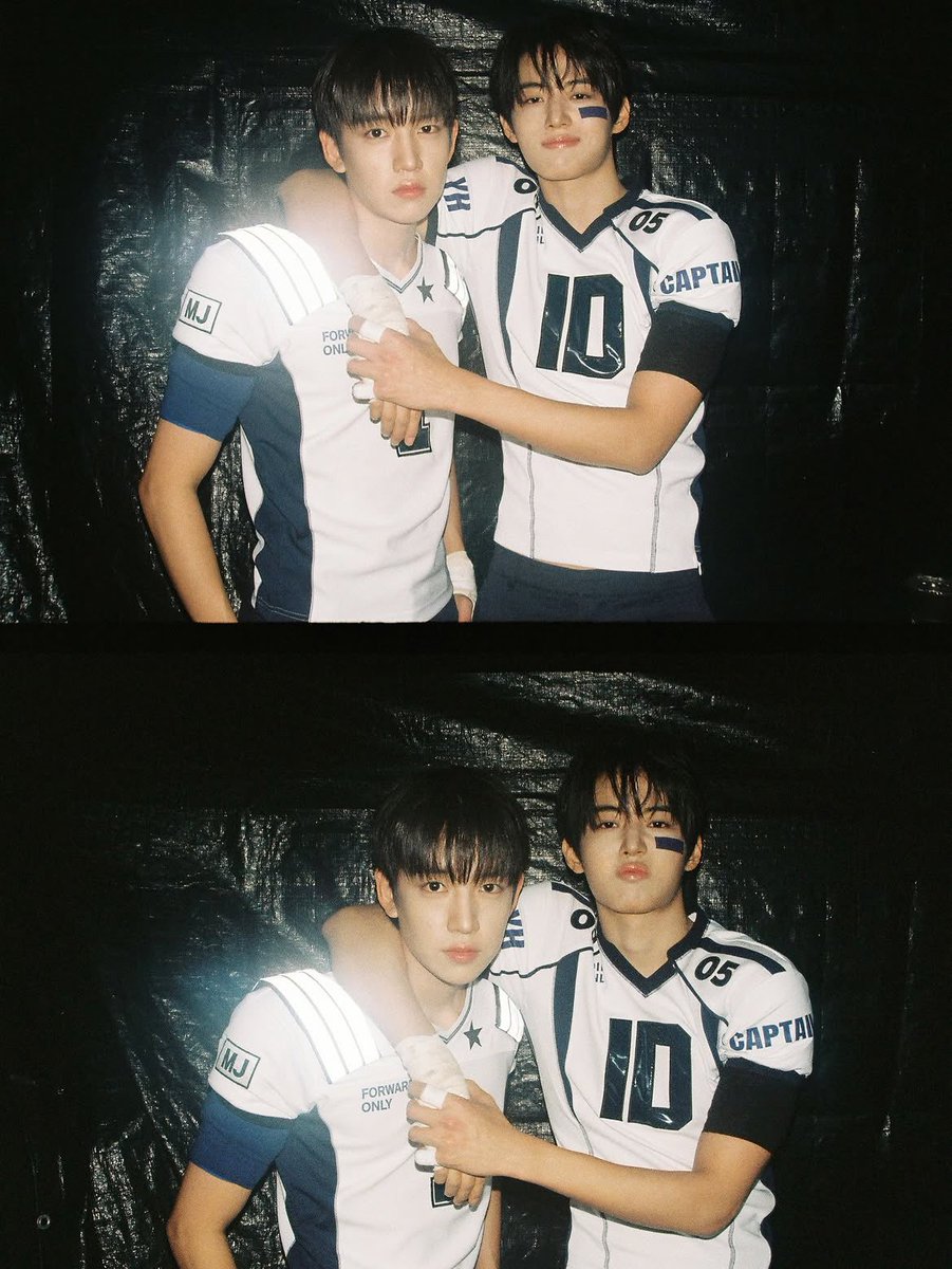 manduorme's tweet photo. 인생이어라…..
장🩷김🩷백🩷정 https://t.co/ivl0oCzTTy