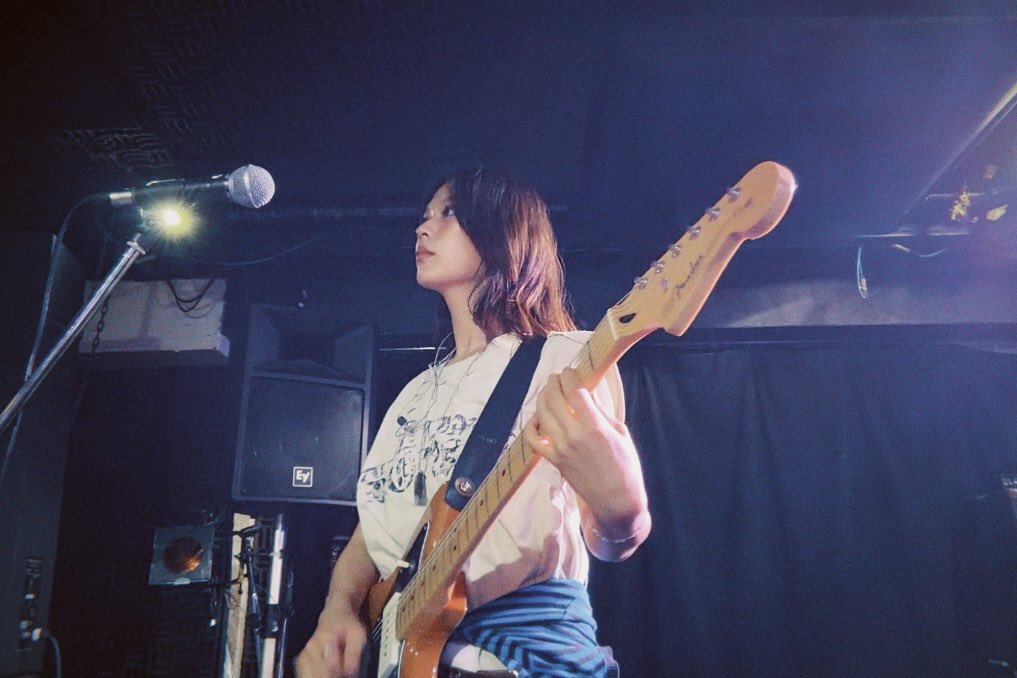 cox2_official's tweet photo. pallet @ shibuya lush

素敵な出会いがたくさんありました⭐️🫟🌵
Thank you !!!

see u soon >>> 🔜 

#COX2 #ココ https://t.co/UFSLjo9V8Z