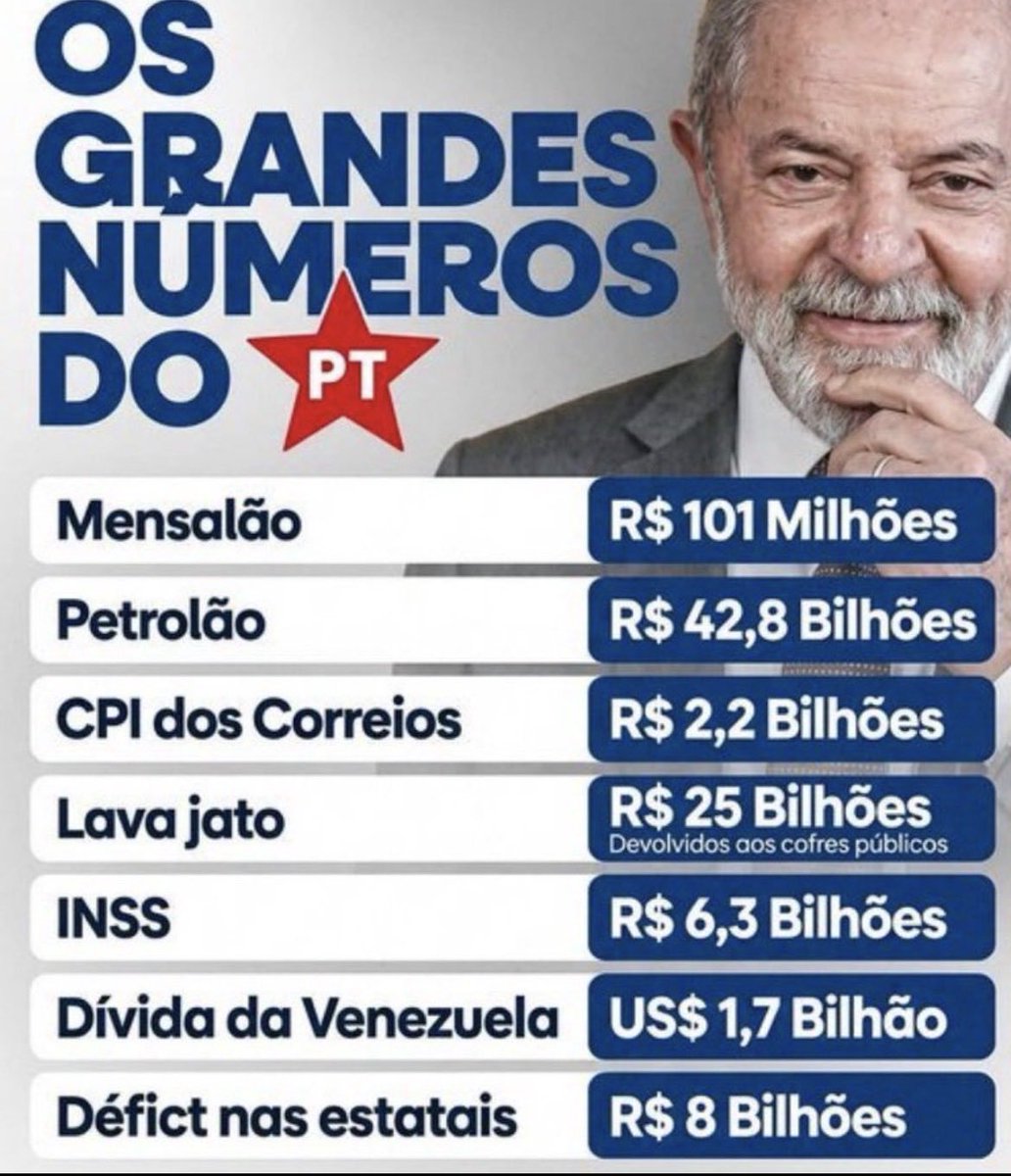 IMPERATRIZ_IARA's tweet photo. @crushdobbb20 https://t.co/xPvdZXB7z3