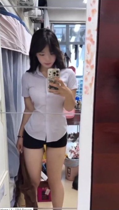 rogeruniko's tweet photo. https://t.co/WjucRYi2Lt
https://t.co/pFu3hGPuDs https://t.co/a0UMY44VJk