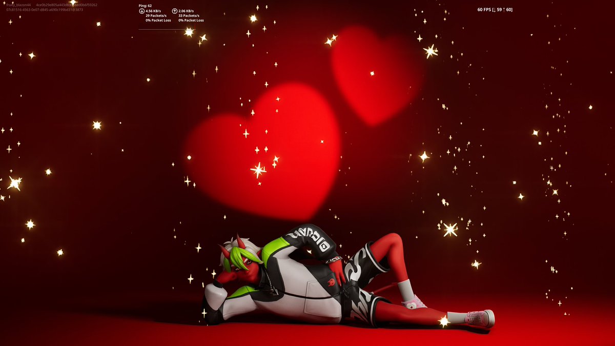 fruityboy21's tweet photo. @KoteFG Torment❤️❤️❤️❤️🫶 https://t.co/NLquYkPBD7