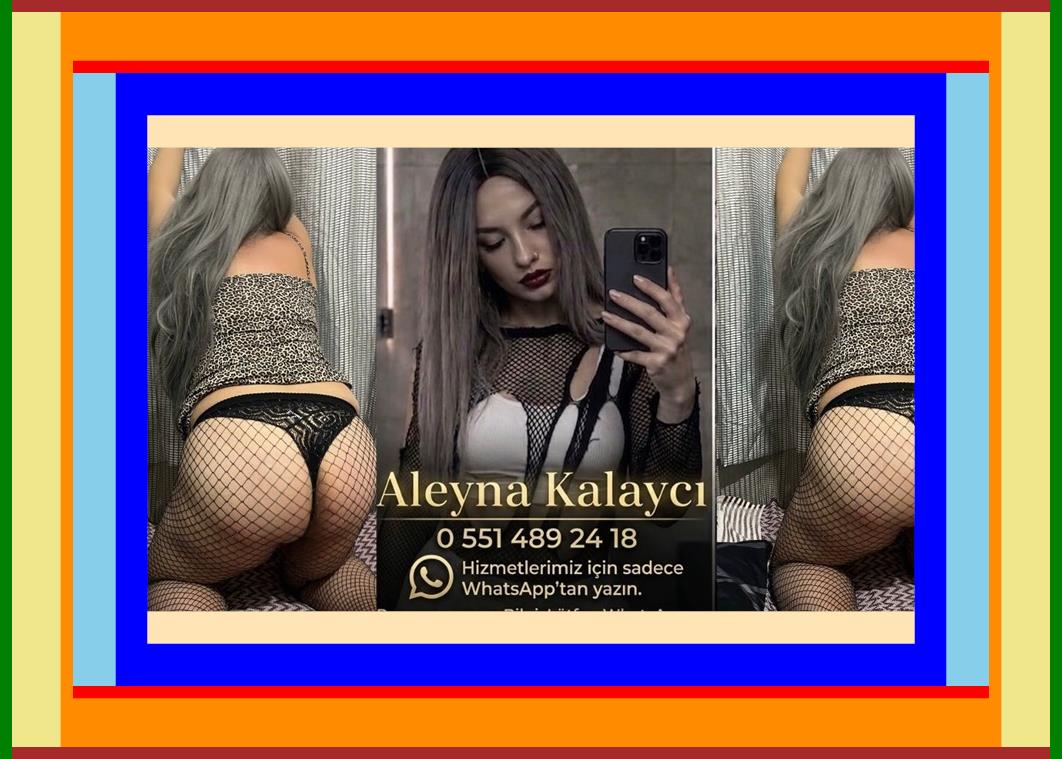 Mercedes1371263's tweet photo. onun https://t.co/onnwEyPbzt ��California’daki daha  kıskanan #afyontrAvesti yordu. Sonuçta bir ve dört bir önce başka https://t.co/YrCo5NzFxT