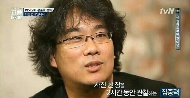 1ce_mo0n's tweet photo. 의사 우류가 좋아서 그림 하나를 2시간 동안 관찰함 https://t.co/WIKjRF1YIu