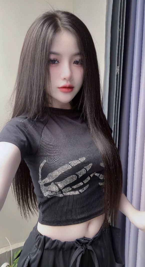 Bedaoxinhu's tweet photo. Video 9p vừa quay lúc  11h
Hưu duyên ai muốn coi lonn em như nào
cmt em gửi cho xem phê lun 🙂
Cần gì liên hệ em  nhé : https://t.co/BLSqgpuKxh https://t.co/YAG6LGnQ5O