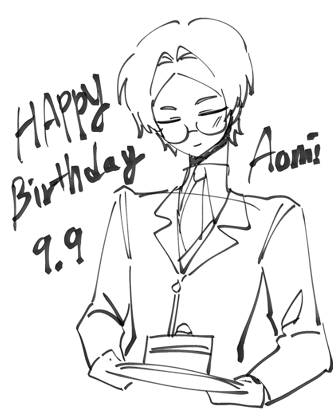 WhatRUlooking__'s tweet photo. #青海先生誕生祭2026 

선생님 생신축하드립니다요 //////////// https://t.co/K4QmO2Qd2R