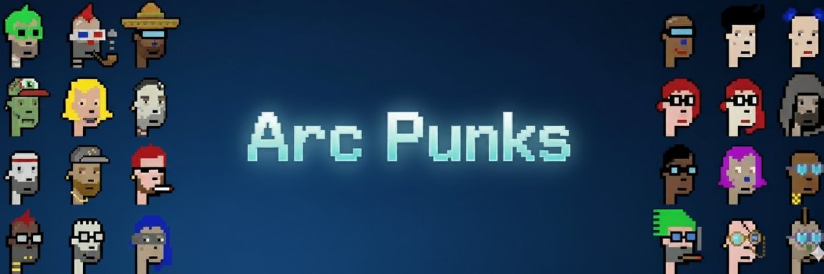 yupaopao0's tweet photo. 🔥 Arc Punks｜10个白名单抽奖
最近 Arc 生态越来越热，顺手给大家送一波福利！

这次拿到了@Arc_Punks官方的 10个 WL 名额，直接抽给大家👇

🎁 奖品：
10 × Arc Punks WL
参与方式：

1️⃣ 关注 @Arc_Punks + @yupaopao0
2️⃣ 点赞 ❤️ + 转发 🔄
3️⃣ 评论区留下你的 EVM 钱包地址 + 🟣

⏰ 12小时后开奖
🎯 随机抽取 10 位幸运用户