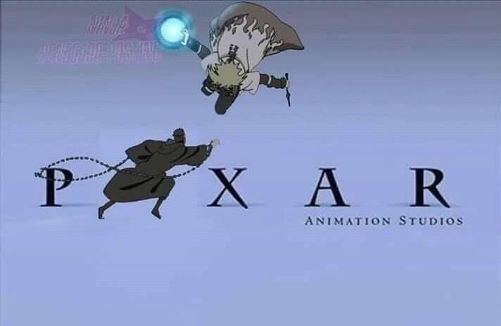 AnimexTwts's tweet photo. https://t.co/LiOF6G8e8i
