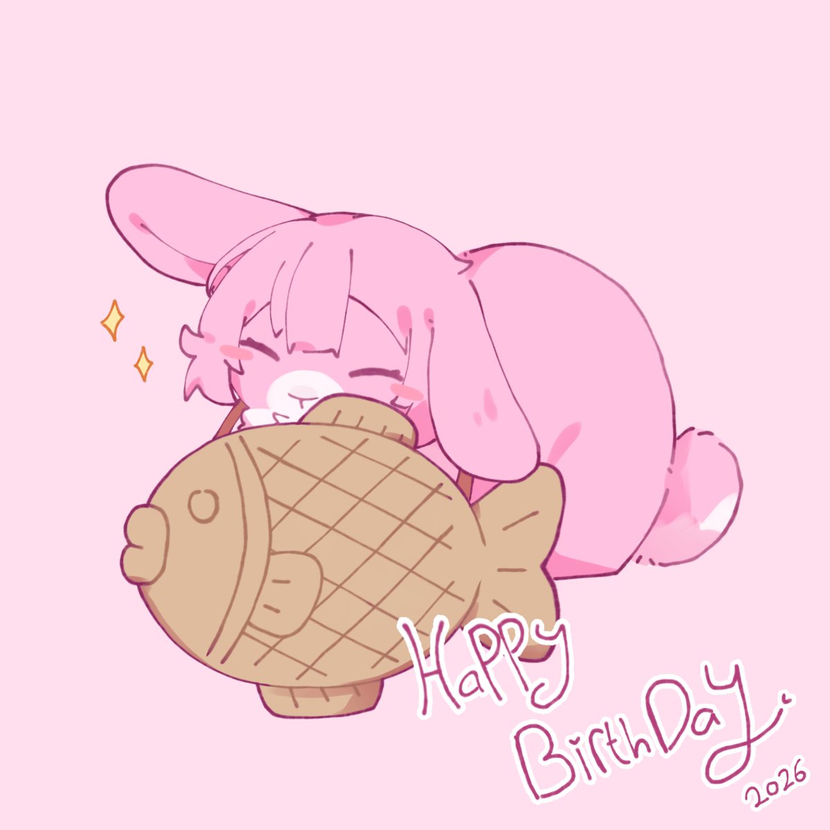 RuruAo110's tweet photo. 💛🩷💜💚✨
#prsk_FA https://t.co/oMmnB01c7q
