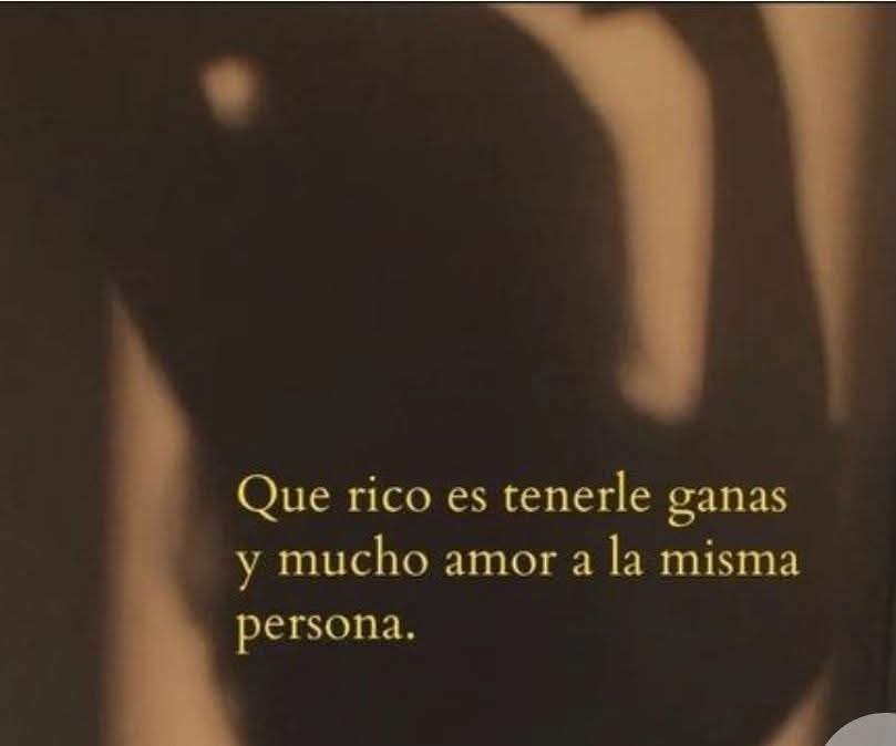 Erotizame_Alma's tweet photo. https://t.co/ZVzNqaq63U