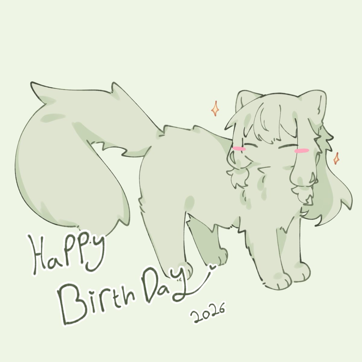 RuruAo110's tweet photo. 💛🩷💜💚✨
#prsk_FA https://t.co/oMmnB01c7q