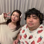 Photo by 裏ぱる@ポーカーの道へ (@DT43922294)