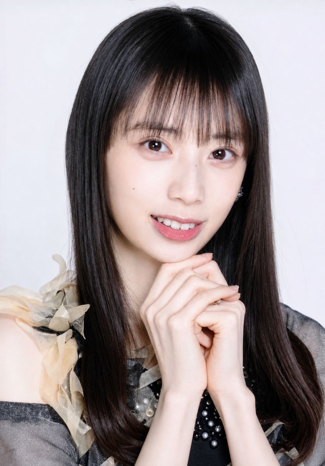 乃木坂46 矢田萌華 生写真 乃木坂46の6期生びいき🌟 on X: 
