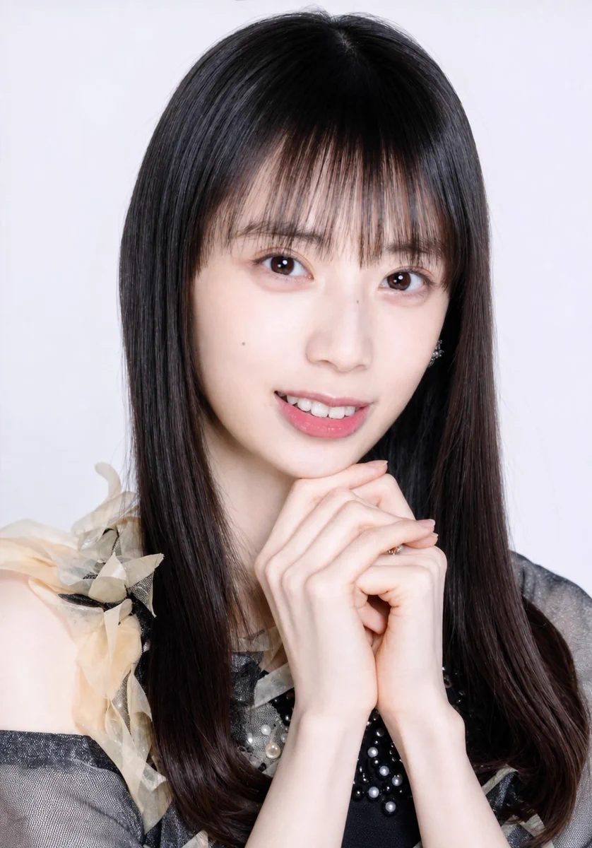 乃木坂46の6期生びいき🌟 on X: 