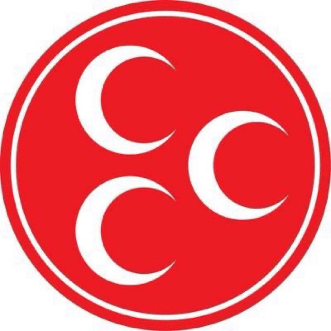 57alaymedya's tweet photo. Yapılacak ilk seçimde MHP’ye oy verme olasılığınız nedir? 

Yüzde olarak belirtiniz. https://t.co/4iL2rtfgER