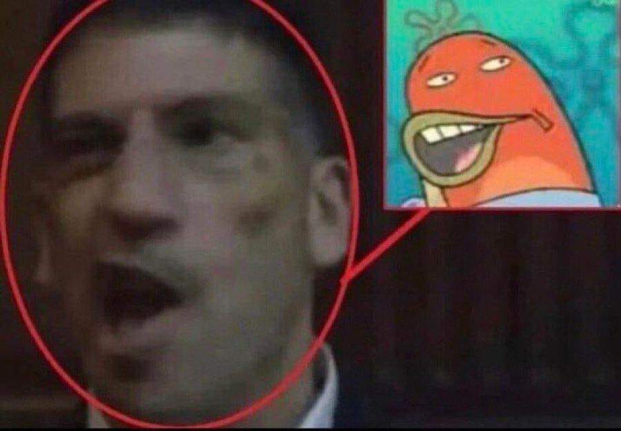 Fretxiz's tweet photo. @ailuvassalloo la diferencia es que a vos te queda una carrera que te asegura una buena vida, esta tipa si ahora con la plata que tiene no invierte a su futuro esta jodida, viendo su modo de vida lo que debe gastar, cuando pase los 40 va a estar baqueteada y no le queda nada. https://t.co/jG106X4xW1